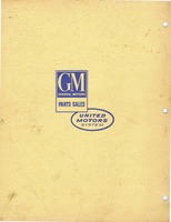 1946-1955 Hydramatic On Car Service 076.jpg